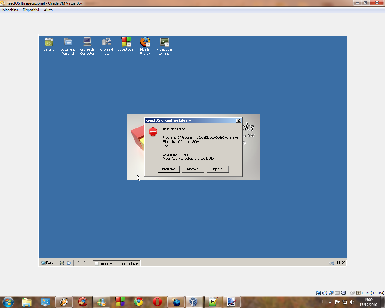 TÉLÉCHARGER CODE BLOCKS 10.05 MINGW SETUP EXE EXE SETUP TÉLÉCHARGER MINGW CODE BLOCKS 10.05